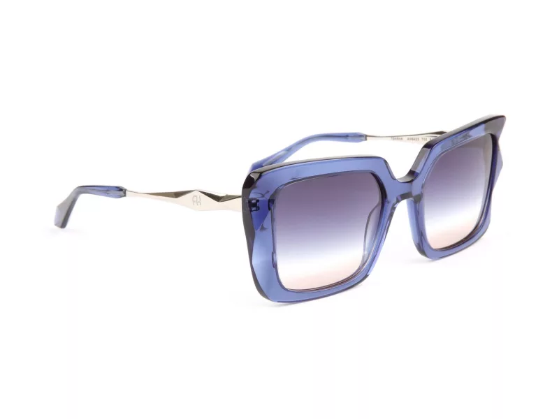 Ana Hickmann Lunettes de Soleil AH 9422 T02