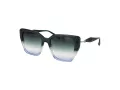 Ana Hickmann Lunettes de Soleil AH 9423 C02