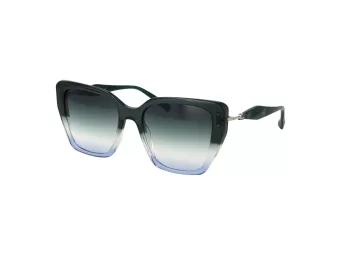 Ana Hickmann Lunettes de Soleil AH 9423 C02