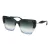 Ana Hickmann Lunettes de Soleil AH 9423 C02