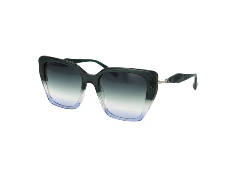 Ana Hickmann Lunettes de Soleil AH 9423 C02