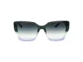 Ana Hickmann Lunettes de Soleil AH 9423 C02