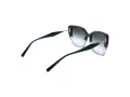 Ana Hickmann Lunettes de Soleil AH 9423 C02