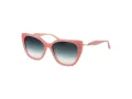Ana Hickmann Lunettes de Soleil AH 9424 H01