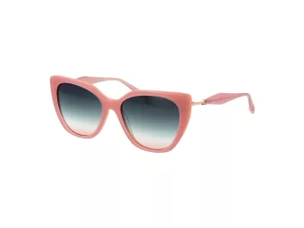 Ana Hickmann Lunettes de Soleil AH 9424 H01
