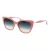 Ana Hickmann Lunettes de Soleil AH 9424 H01