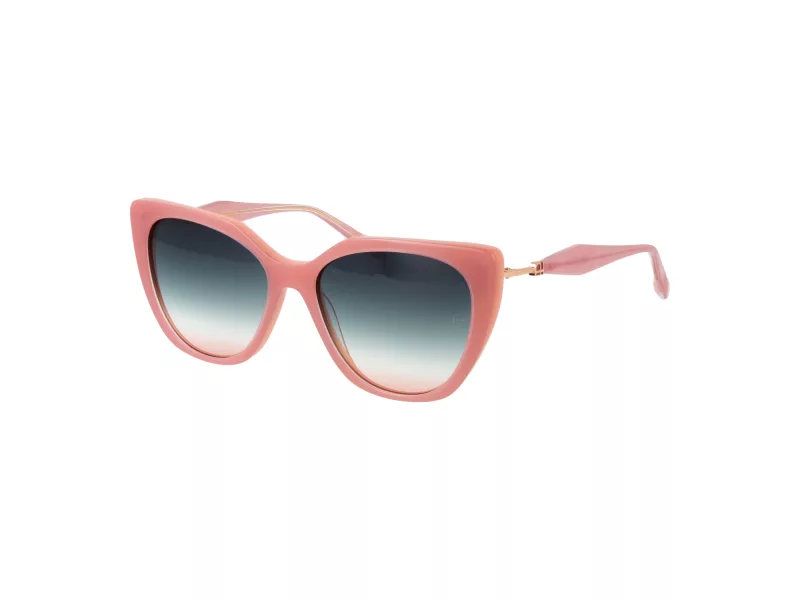 Ana Hickmann Lunettes de Soleil AH 9424 H01