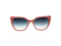 Ana Hickmann Lunettes de Soleil AH 9424 H01