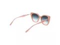 Ana Hickmann Lunettes de Soleil AH 9424 H01