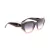 Ana Hickmann Lunettes de Soleil AH 9425 C01
