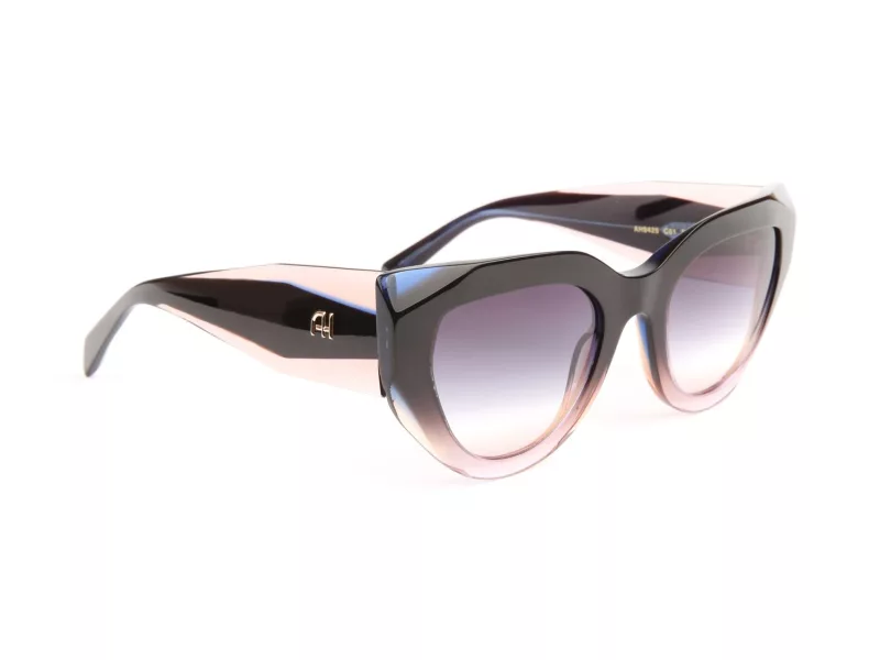 Ana Hickmann Lunettes de Soleil AH 9425 C01