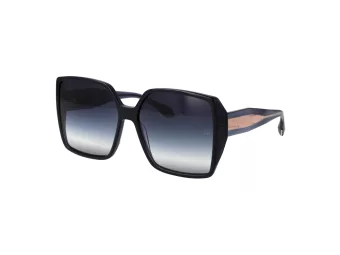 Ana Hickmann Lunettes de Soleil AH 9427 C01