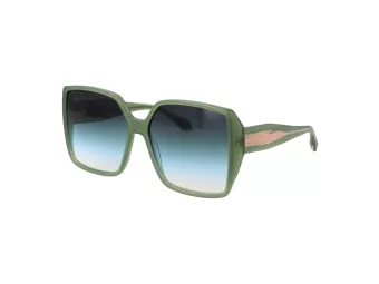 Ana Hickmann Lunettes de Vue AH 9427 T01