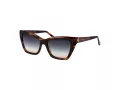 Ana Hickmann Lunettes de Soleil AH 9428 E01