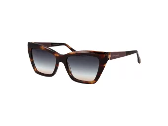 Ana Hickmann Lunettes de Soleil AH 9428 E01