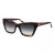 Ana Hickmann Lunettes de Soleil AH 9428 E01
