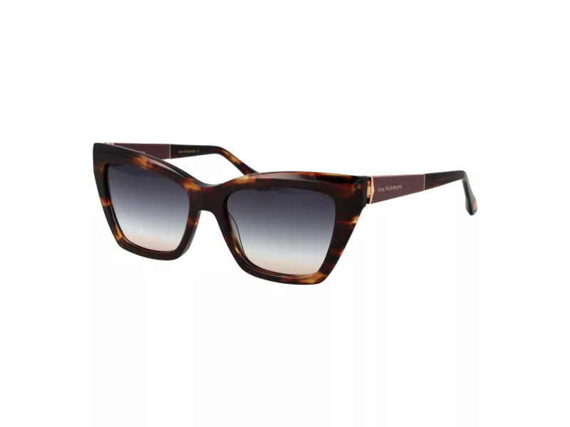 Ana Hickmann Lunettes de Soleil AH 9428 E01