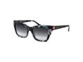 Ana Hickmann Lunettes de Soleil AH 9428 G21