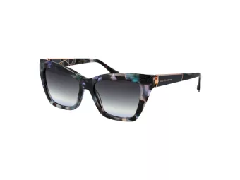 Ana Hickmann Lunettes de Soleil AH 9428 G21