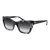 Ana Hickmann Lunettes de Soleil AH 9428 G21