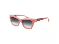 Ana Hickmann Lunettes de Soleil AH 9428 H02