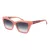 Ana Hickmann Lunettes de Soleil AH 9428 H02