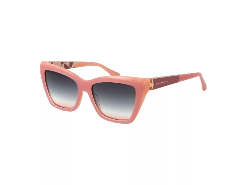 Ana Hickmann Lunettes de Soleil AH 9428 H02