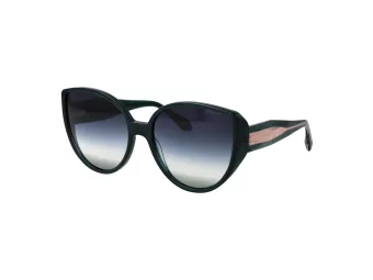 Ana Hickmann Lunettes de Vue AH 9429 T01
