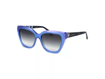 Ana Hickmann Lunettes de Soleil AH 9430 H02