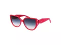 Ana Hickmann Lunettes de Soleil AH 9431 H01