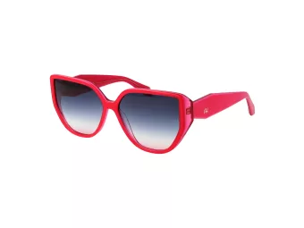 Ana Hickmann Lunettes de Soleil AH 9431 H01