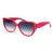 Ana Hickmann Lunettes de Soleil AH 9431 H01