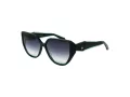 Ana Hickmann Lunettes de Soleil AH 9431 T01