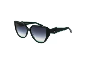 Ana Hickmann Lunettes de Soleil AH 9431 T01