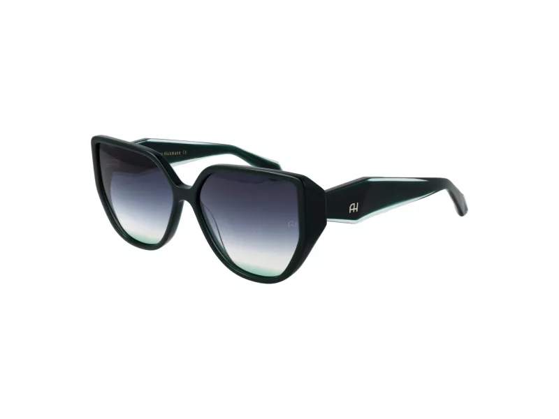 Ana Hickmann Lunettes de Soleil AH 9431 T01