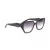 Ana Hickmann Lunettes de Soleil AH 9432 A01