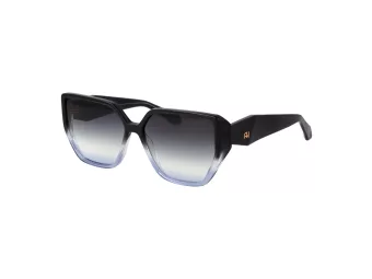 Ana Hickmann Lunettes de Soleil AH 9432 C01
