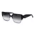 Ana Hickmann Lunettes de Soleil AH 9432 C01