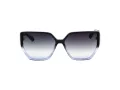 Ana Hickmann Lunettes de Soleil AH 9432 C01