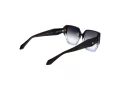 Ana Hickmann Lunettes de Soleil AH 9432 C01