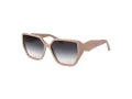 Ana Hickmann Lunettes de Soleil AH 9432 D01