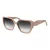 Ana Hickmann Lunettes de Soleil AH 9432 D01