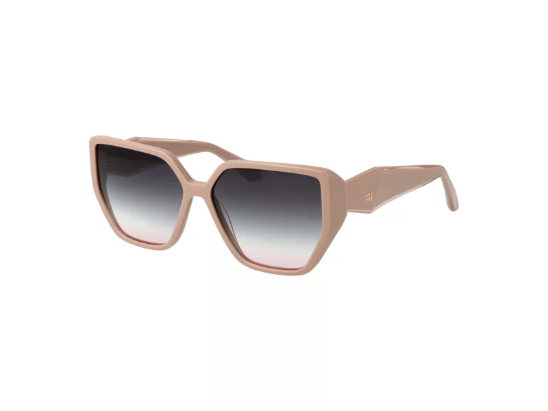 Ana Hickmann Lunettes de Soleil AH 9432 D01