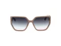 Ana Hickmann Lunettes de Soleil AH 9432 D01