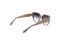 Ana Hickmann Lunettes de Soleil AH 9432 D01