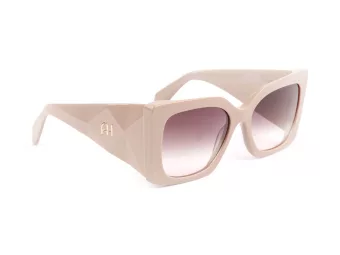 Ana Hickmann Lunettes de Soleil AH 9433 D01