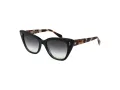 Ana Hickmann Lunettes de Soleil AH 9437 E01
