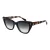 Ana Hickmann Lunettes de Soleil AH 9437 E01