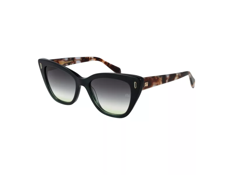 Ana Hickmann Lunettes de Soleil AH 9437 E01