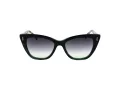 Ana Hickmann Lunettes de Soleil AH 9437 E01